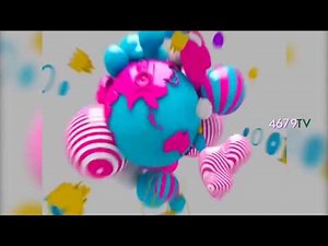 MTV Hits | Intro Playlistism