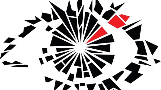 I was a Big Brother star who kicked down the door but lived on £5 a day after