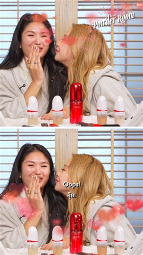 Want that natural , flawless glow skin? LSA In The Powder Room teams up with SHISEIDO (@shiseido) to share glow-up secrets, from boosting your skin with the ULTIMUNE Power Infusing Serum to blurring imperfections with the REVITALESSENCE Skin Glow Foundation. This power duo doesn’t just perfect but nourishes, hydrates, and leaves you glowing from every angle. #LSAInThePowderRoom #LSABeauty #LifestyleAsiaTH #ShiseidoMakeup #ShiseidoUltimune #DoubleGlowPower #ShiseidoThailand #CapellaBangkok | Life