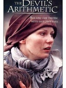 Фильм Дьявольская арифметика (The Devil's Arithmetic): фото, видео, список актеров - Вокруг ТВ.