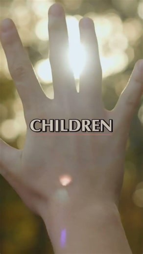 Teaching My Kids | There is Something Bigger Than Us #religion