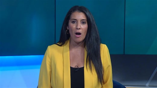 'On the Record': PACE program provides independence for seniors