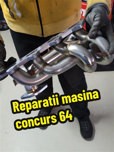 Asa patesti cand faci modificari #DIY #service @b911lau TikTok