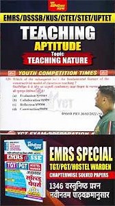 Constructivist Model Important Question DSSSB PRT 2022 Explained