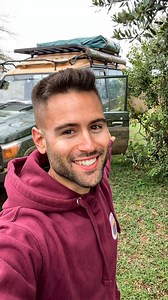 Overlanding ready Toyota Land Cruiser conversion in depth tour