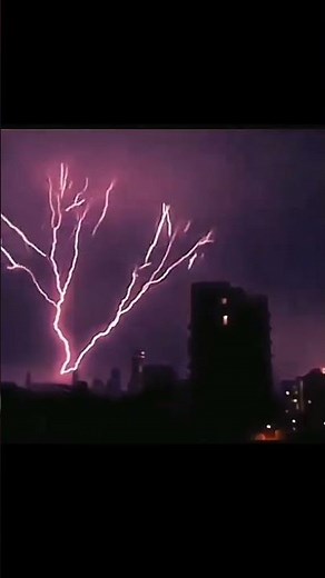 pov crean un primera #fypppppppppppppp para tiiiiiii