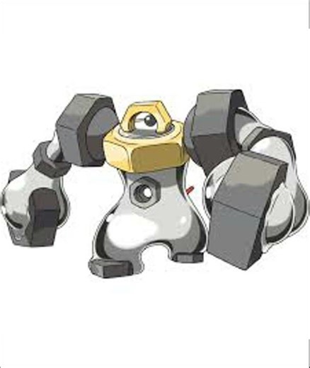 The Best Pokemon To Defeat a Xenomorph #pokemon #alien