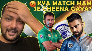 276K views · 9.6K reactions | YPay Financial Services Pvt, Your first...