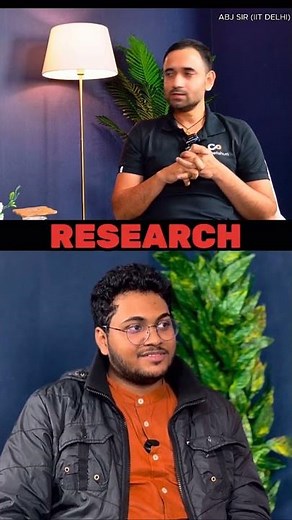 Why Engineering Physics Is Tougher Than Other Branches - Honest Review