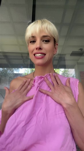 El Algoritmo de Daniela Fridman: Una Crítica Actual