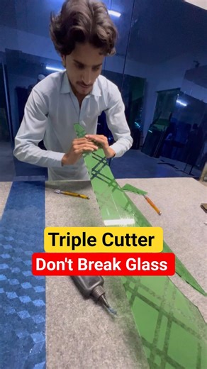 Skill That Changes Everything