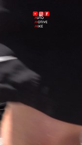 Bugatti Bolide W16 startup! | Automotive Mike