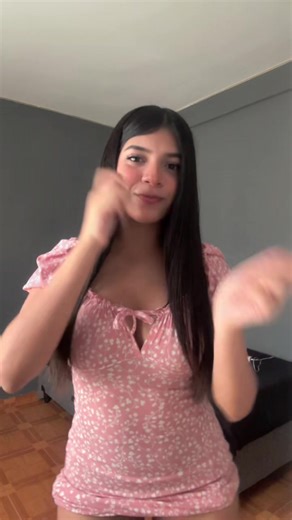 Exploring the Vibrant World of Argentine Dance