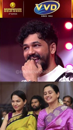 "என்ன வெல்ல யாரும் இல்ல" 💃🕺அசத்தல் ஆட்டம் போட்ட Swathi Konde , Niyas