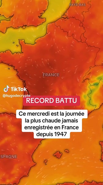 🚨 Je vous explique tout sur lnsta : hugodecrypte