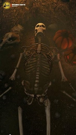 “1400 Saal Pehle Nabi ﷺ Ne Jo Bataya Tha — Aaj Sab Sach Ho Raha Hai!”#shorts #raghaib #jiha #shaikh