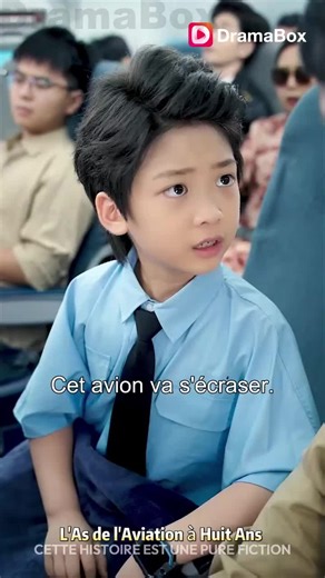 Challenge de l'Avion: Qui est le Faux Pilote?