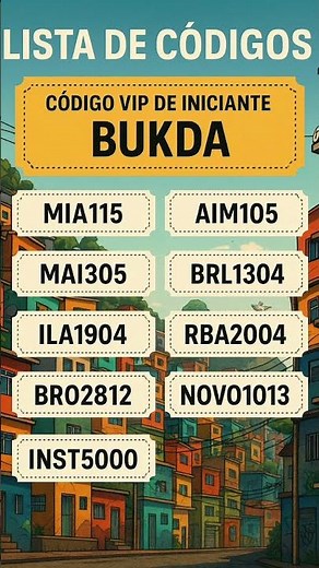 "TODOS os Códigos 2x do Rio Rise ATUALIZADOS!" Para ganhar em dobro ficar rico no RIO RISE #riorise