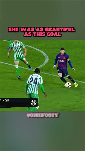 🇹🇷/🇦🇷 Lionel Messi Goals & Highlights 4K Ultra HD #Messi #Football