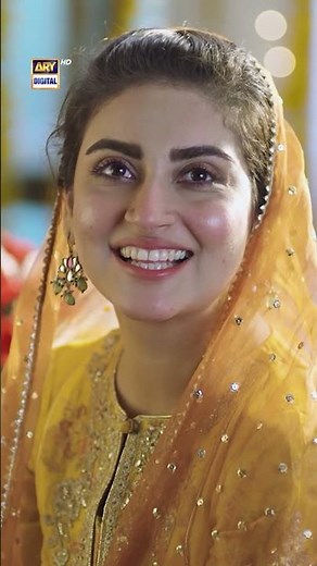 Radd Episode 10 | Promo | Digitally Presented by Happilac Paints | ARY Digital