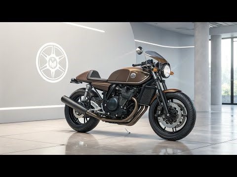 【完全復活】ヤマハRD500 V4が令和に蘇る！価格と性能に驚愕！