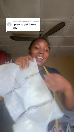 Replying to @Fomoshara Tutorial on how to cut out a bustier perfectly #bustier #bustiertutorial #fashiondesigner #tutorials