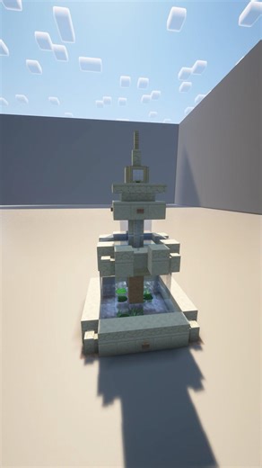 Rate from 1 to 10 #minecraft