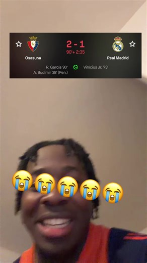 Vidéos de Antonio Pedro AP🇦🇴 (@antoniopedro.ap10) avec It's Time Victory One by One (Acoustic) - The Next Fight