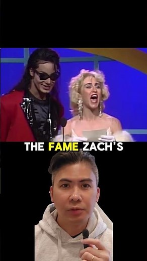 Remember That Saved by the Bell Band Episode?