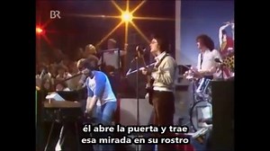 9K views · 303 reactions | «Baker Street» es una canción de Gerry Rafferty estrenada en 1978, perteneciente a su segundo álbum solista, llamado City to City. El nombre del tema se debe a la famosa calle londinense del mismo nombre. El sencillo alcanzó el puesto número 3 en el Reino Unido y el 2 en los Estados Unidos,[1]​ además de alcanzar el top 10 en los Países Bajos (posición 9). | Golden Music 70s 80s 90s y mas | Facebook