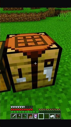 Cool Mods - Better Wolf Companion