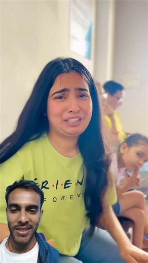 डॉक्टर के पास #comedy #minivlog #vikramcomedy #funny #comedymove #shortvideo #comedyfilms