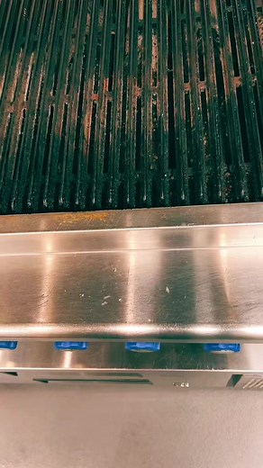 Proper Way to Heat Milk for Cooking