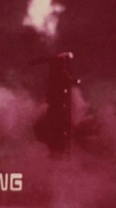 We dug deep to uncover this footage. Imagine witnessing this launch!🔥 #estesrockets #modelrocketry | Estes Rockets