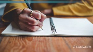 You must c C reate an account to continue watching