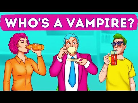 Can You Pass This Mind-Blowing Tough Quiz Pack? 🌈