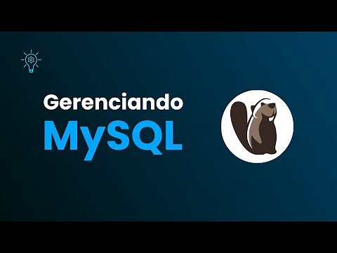 Como instalar e configurar o DBeaver gerenciador de banco de dados