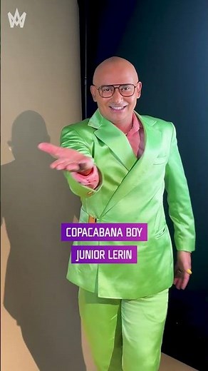 Melodifestivalen 2026: Deltävling 1✨ #melfest #melodifestivalen #mello #melodifestivalen2026