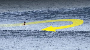 9.4K views · 372 reactions | With almost all of Bali’s surf breaks...