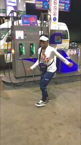 #reelschallenge #makompo #shandesh GA MMAPULA BY SHANDESH❤️‍🩹🥹🥹🔥🔥💃💃 | Maradona De Dancer