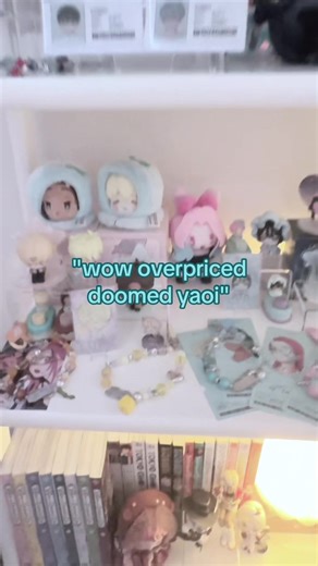 ausggdhsjdj i already spent like $80 on them again yesterday... #alienstage #alnst #fyp #ivantill #collection