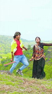 385K views · 10K reactions | Tere Pyar me Dubi Mai Bhi #reel #facebookreel #facebook | Karan Sulochana | Facebook