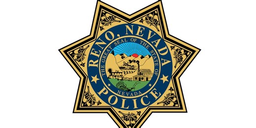 Missing elderly man found, returned to his facility