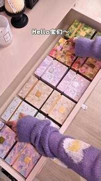 ASMR Packing Orders#packingorders#smallbusiness#jewelry#diamond#packaging#shorts# #sterlingsilver