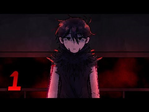 DO NOT PLAY THIS MOD | OMORI.exe