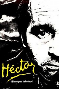 Héctor - Movie