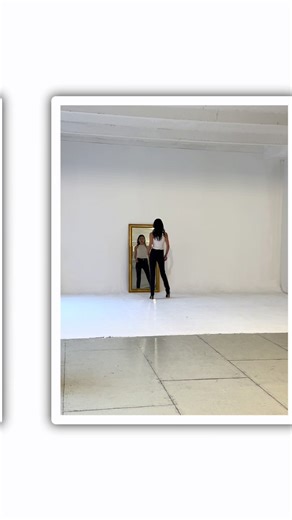 Model Academy Runway Workshop