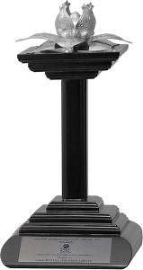 Environmental Sustainability - Life Insurance Sri Lanka | Ceylinco Life