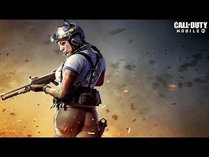 All Mara Skins + Voicelines | COD Mobile