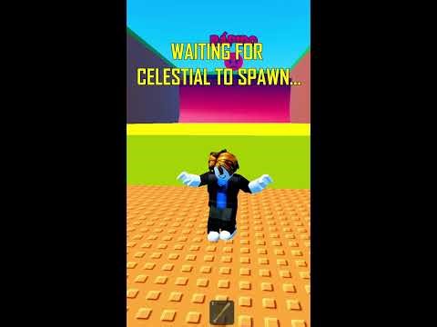 Roblox Lofi 🌊 Chill Beats While Waiting for the Tsunami